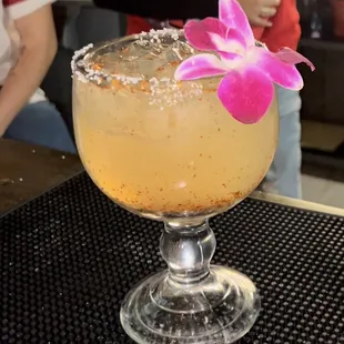 Margarita