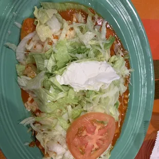 burritos and wraps, burrito, wraps, food