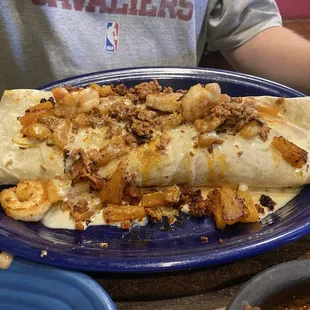 Burrito