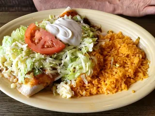 El Camino