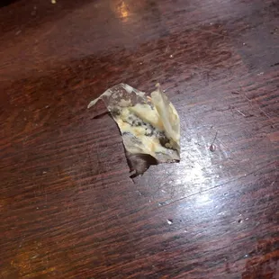 oysters and mussels, mussels, food, shellfish, oysters