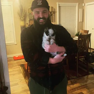Casey S.