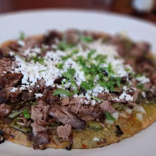 Los Carnalitos Restaurant