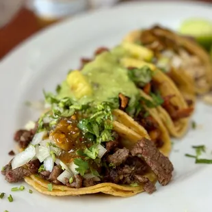 tacos