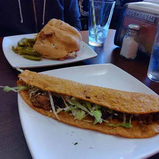 Hawaiana Torta