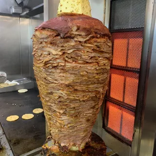Tacos