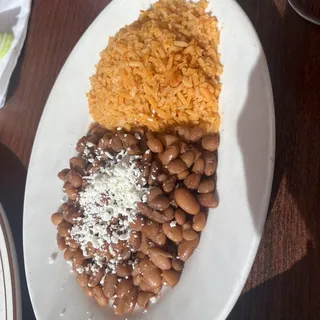 Arroz