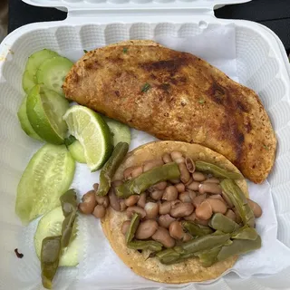 Frijoles