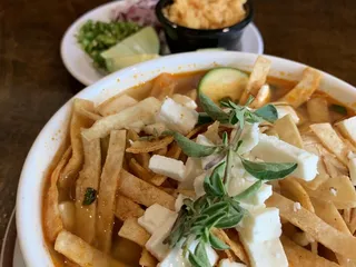 Mi Lindo Sinaloa