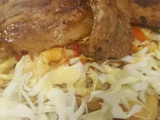 Chilito's Seafood Restaurant & Oyster Bar