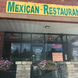 Margarita Sunday. $2.99