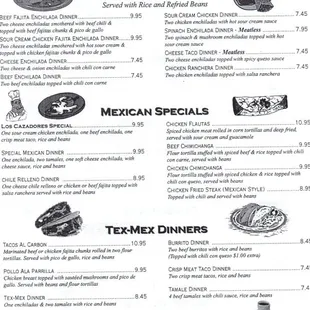 menu, sushi and sashimi