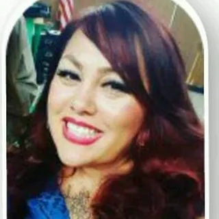 Christina C.