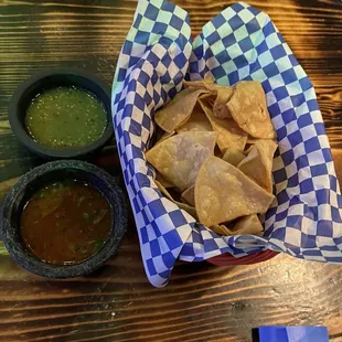 burritos and wraps, food