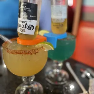 Margarita