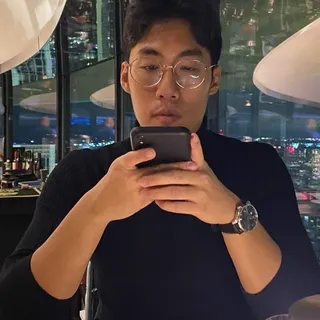 Khang H.