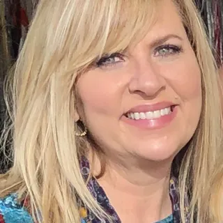 Tamara L.