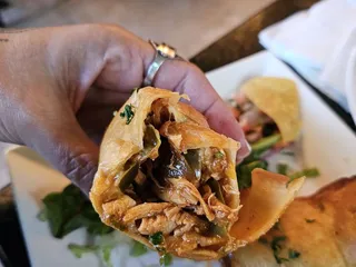 Naty's Tex-Mex Cuisine