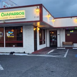 This place is great!