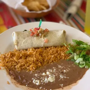 Burrito