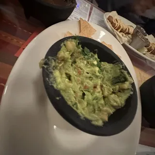 Flautas
