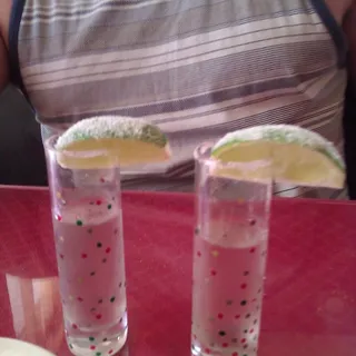 Limes