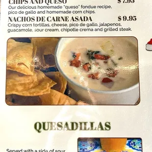 Los Chapo’s Tacos