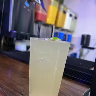 Margarita