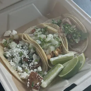 CarnitasTaco