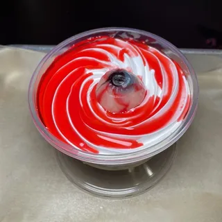 Tres Leches