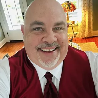 Brian F.