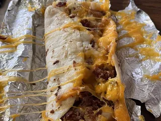 Tnt Restaurant Tacos-N Tamales