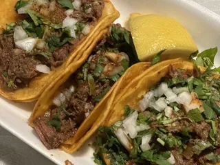 Tacos El Sonora