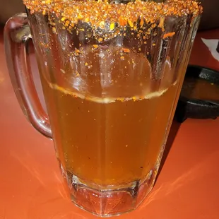 Michelada