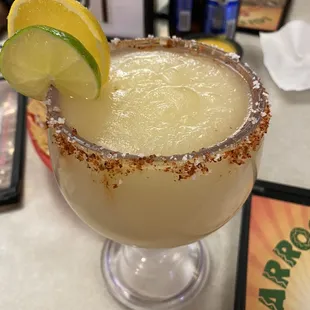 Margarita