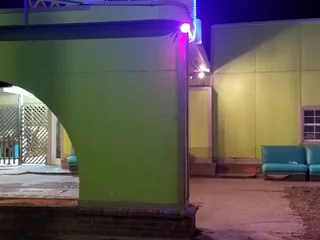 La Taquiza