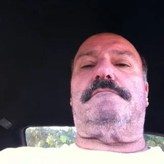 Steve L.