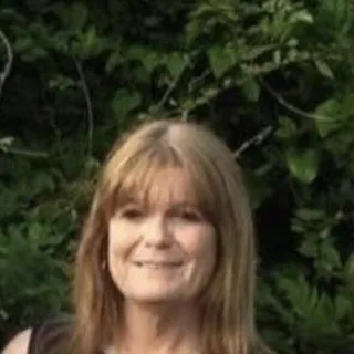 Ruth Ann F.