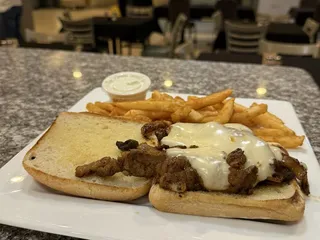 Grille 22