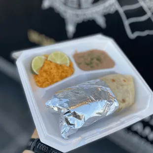 burrito, food, wraps, burritos and wraps