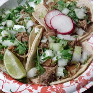 Carnitas