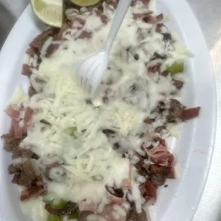 Alambre