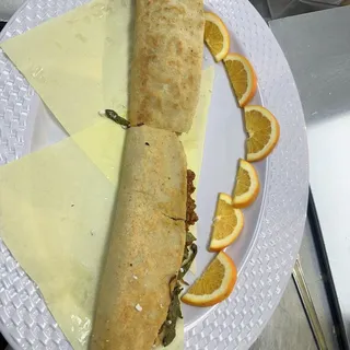 Machete