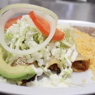 Tacos