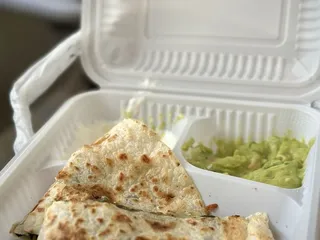 El Amigo #3