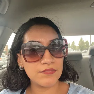 Jennifer D.