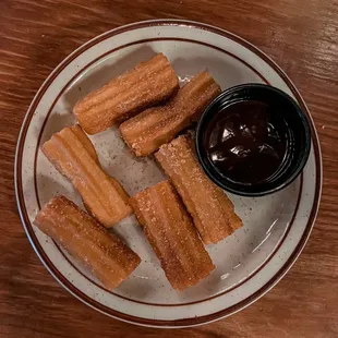 Los Chingones - Central Park