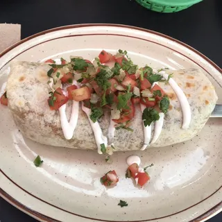 Burrito