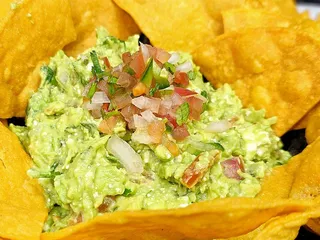 La Machaca De Mi Amá