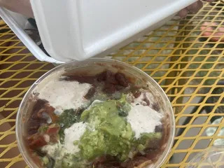 Tapas Al Gusto By Letty’s Cocina